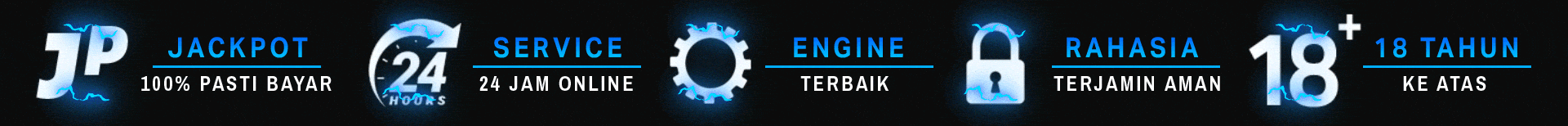 MERDEKAWIN77 jackpot