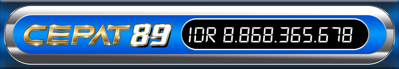 MERDEKAWIN77 jackpot